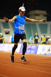 BIB: 12163
                            <button type="button" onclick="openModal(18726972)" class="btn btn-primary btn-sm float-right btn-popup" data-toggle="modal" data-target=".modal-high-quality">
                        <i class="fas fa-shopping-cart"></i> Add to Cart
                    </button>
                                            <button type="button" onclick="isThisMe(18726972, true)" class="btn btn-success btn-sm float-right btn-popup btn-isme hidden" data-toggle="tooltip" data-placement="bottom" title="นี่คือรูปของคุณใช่ไหม คลิกที่นี่เพื่อเอาเข้าอัลบั้ม">
                        <i class="fas fa-plus"></i> Add to album
                    </button>
                    <button type="button" onclick="isThisMe(18726972, false)" class="btn btn-warning btn-sm float-right btn-popup btn-isnotme hidden">
                        <i class="fas fa-ban"></i> Remove from album
                    </button>