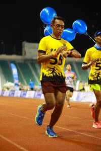 BIB: 
                            <button type="button" onclick="openModal(18724560)" class="btn btn-primary btn-sm float-right btn-popup" data-toggle="modal" data-target=".modal-high-quality">
                        <i class="fas fa-shopping-cart"></i> Add to Cart
                    </button>
                                            <button type="button" onclick="isThisMe(18724560, true)" class="btn btn-success btn-sm float-right btn-popup btn-isme hidden" data-toggle="tooltip" data-placement="bottom" title="นี่คือรูปของคุณใช่ไหม คลิกที่นี่เพื่อเอาเข้าอัลบั้ม">
                        <i class="fas fa-plus"></i> Add to album
                    </button>
                    <button type="button" onclick="isThisMe(18724560, false)" class="btn btn-warning btn-sm float-right btn-popup btn-isnotme hidden">
                        <i class="fas fa-ban"></i> Remove from album
                    </button>