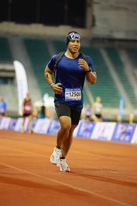 BIB: 12508
                            <button type="button" onclick="openModal(18725107)" class="btn btn-primary btn-sm float-right btn-popup" data-toggle="modal" data-target=".modal-high-quality">
                        <i class="fas fa-shopping-cart"></i> Add to Cart
                    </button>
                                            <button type="button" onclick="isThisMe(18725107, true)" class="btn btn-success btn-sm float-right btn-popup btn-isme hidden" data-toggle="tooltip" data-placement="bottom" title="นี่คือรูปของคุณใช่ไหม คลิกที่นี่เพื่อเอาเข้าอัลบั้ม">
                        <i class="fas fa-plus"></i> Add to album
                    </button>
                    <button type="button" onclick="isThisMe(18725107, false)" class="btn btn-warning btn-sm float-right btn-popup btn-isnotme hidden">
                        <i class="fas fa-ban"></i> Remove from album
                    </button>