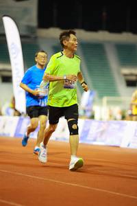 BIB: 124
                            <button type="button" onclick="openModal(18726267)" class="btn btn-primary btn-sm float-right btn-popup" data-toggle="modal" data-target=".modal-high-quality">
                        <i class="fas fa-shopping-cart"></i> Add to Cart
                    </button>
                                            <button type="button" onclick="isThisMe(18726267, true)" class="btn btn-success btn-sm float-right btn-popup btn-isme hidden" data-toggle="tooltip" data-placement="bottom" title="นี่คือรูปของคุณใช่ไหม คลิกที่นี่เพื่อเอาเข้าอัลบั้ม">
                        <i class="fas fa-plus"></i> Add to album
                    </button>
                    <button type="button" onclick="isThisMe(18726267, false)" class="btn btn-warning btn-sm float-right btn-popup btn-isnotme hidden">
                        <i class="fas fa-ban"></i> Remove from album
                    </button>