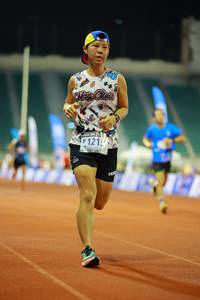 BIB: 121
                            <button type="button" onclick="openModal(18722799)" class="btn btn-primary btn-sm float-right btn-popup" data-toggle="modal" data-target=".modal-high-quality">
                        <i class="fas fa-shopping-cart"></i> Add to Cart
                    </button>
                                            <button type="button" onclick="isThisMe(18722799, true)" class="btn btn-success btn-sm float-right btn-popup btn-isme hidden" data-toggle="tooltip" data-placement="bottom" title="นี่คือรูปของคุณใช่ไหม คลิกที่นี่เพื่อเอาเข้าอัลบั้ม">
                        <i class="fas fa-plus"></i> Add to album
                    </button>
                    <button type="button" onclick="isThisMe(18722799, false)" class="btn btn-warning btn-sm float-right btn-popup btn-isnotme hidden">
                        <i class="fas fa-ban"></i> Remove from album
                    </button>