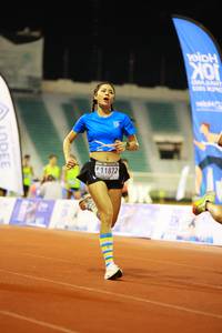 BIB: 11872
                            <button type="button" onclick="openModal(18717376)" class="btn btn-primary btn-sm float-right btn-popup" data-toggle="modal" data-target=".modal-high-quality">
                        <i class="fas fa-shopping-cart"></i> Add to Cart
                    </button>
                                            <button type="button" onclick="isThisMe(18717376, true)" class="btn btn-success btn-sm float-right btn-popup btn-isme hidden" data-toggle="tooltip" data-placement="bottom" title="นี่คือรูปของคุณใช่ไหม คลิกที่นี่เพื่อเอาเข้าอัลบั้ม">
                        <i class="fas fa-plus"></i> Add to album
                    </button>
                    <button type="button" onclick="isThisMe(18717376, false)" class="btn btn-warning btn-sm float-right btn-popup btn-isnotme hidden">
                        <i class="fas fa-ban"></i> Remove from album
                    </button>