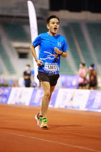 BIB: 12617
                            <button type="button" onclick="openModal(18729646)" class="btn btn-primary btn-sm float-right btn-popup" data-toggle="modal" data-target=".modal-high-quality">
                        <i class="fas fa-shopping-cart"></i> Add to Cart
                    </button>
                                            <button type="button" onclick="isThisMe(18729646, true)" class="btn btn-success btn-sm float-right btn-popup btn-isme hidden" data-toggle="tooltip" data-placement="bottom" title="นี่คือรูปของคุณใช่ไหม คลิกที่นี่เพื่อเอาเข้าอัลบั้ม">
                        <i class="fas fa-plus"></i> Add to album
                    </button>
                    <button type="button" onclick="isThisMe(18729646, false)" class="btn btn-warning btn-sm float-right btn-popup btn-isnotme hidden">
                        <i class="fas fa-ban"></i> Remove from album
                    </button>