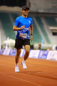 BIB: 12680
                            <button type="button" onclick="openModal(18729256)" class="btn btn-primary btn-sm float-right btn-popup" data-toggle="modal" data-target=".modal-high-quality">
                        <i class="fas fa-shopping-cart"></i> Add to Cart
                    </button>
                                            <button type="button" onclick="isThisMe(18729256, true)" class="btn btn-success btn-sm float-right btn-popup btn-isme hidden" data-toggle="tooltip" data-placement="bottom" title="นี่คือรูปของคุณใช่ไหม คลิกที่นี่เพื่อเอาเข้าอัลบั้ม">
                        <i class="fas fa-plus"></i> Add to album
                    </button>
                    <button type="button" onclick="isThisMe(18729256, false)" class="btn btn-warning btn-sm float-right btn-popup btn-isnotme hidden">
                        <i class="fas fa-ban"></i> Remove from album
                    </button>