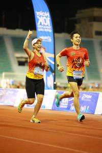 BIB: 1215, 11953
                            <button type="button" onclick="openModal(18724066)" class="btn btn-primary btn-sm float-right btn-popup" data-toggle="modal" data-target=".modal-high-quality">
                        <i class="fas fa-shopping-cart"></i> Add to Cart
                    </button>
                                            <button type="button" onclick="isThisMe(18724066, true)" class="btn btn-success btn-sm float-right btn-popup btn-isme hidden" data-toggle="tooltip" data-placement="bottom" title="นี่คือรูปของคุณใช่ไหม คลิกที่นี่เพื่อเอาเข้าอัลบั้ม">
                        <i class="fas fa-plus"></i> Add to album
                    </button>
                    <button type="button" onclick="isThisMe(18724066, false)" class="btn btn-warning btn-sm float-right btn-popup btn-isnotme hidden">
                        <i class="fas fa-ban"></i> Remove from album
                    </button>