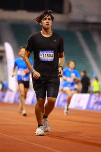 BIB: 100, 11804
                            <button type="button" onclick="openModal(18727818)" class="btn btn-primary btn-sm float-right btn-popup" data-toggle="modal" data-target=".modal-high-quality">
                        <i class="fas fa-shopping-cart"></i> Add to Cart
                    </button>
                                            <button type="button" onclick="isThisMe(18727818, true)" class="btn btn-success btn-sm float-right btn-popup btn-isme hidden" data-toggle="tooltip" data-placement="bottom" title="นี่คือรูปของคุณใช่ไหม คลิกที่นี่เพื่อเอาเข้าอัลบั้ม">
                        <i class="fas fa-plus"></i> Add to album
                    </button>
                    <button type="button" onclick="isThisMe(18727818, false)" class="btn btn-warning btn-sm float-right btn-popup btn-isnotme hidden">
                        <i class="fas fa-ban"></i> Remove from album
                    </button>