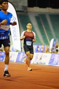 BIB: 11654, 12234
                            <button type="button" onclick="openModal(18724695)" class="btn btn-primary btn-sm float-right btn-popup" data-toggle="modal" data-target=".modal-high-quality">
                        <i class="fas fa-shopping-cart"></i> Add to Cart
                    </button>
                                            <button type="button" onclick="isThisMe(18724695, true)" class="btn btn-success btn-sm float-right btn-popup btn-isme hidden" data-toggle="tooltip" data-placement="bottom" title="นี่คือรูปของคุณใช่ไหม คลิกที่นี่เพื่อเอาเข้าอัลบั้ม">
                        <i class="fas fa-plus"></i> Add to album
                    </button>
                    <button type="button" onclick="isThisMe(18724695, false)" class="btn btn-warning btn-sm float-right btn-popup btn-isnotme hidden">
                        <i class="fas fa-ban"></i> Remove from album
                    </button>