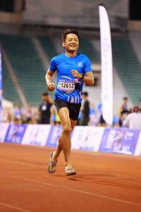 BIB: 12612
                            <button type="button" onclick="openModal(18727849)" class="btn btn-primary btn-sm float-right btn-popup" data-toggle="modal" data-target=".modal-high-quality">
                        <i class="fas fa-shopping-cart"></i> Add to Cart
                    </button>
                                            <button type="button" onclick="isThisMe(18727849, true)" class="btn btn-success btn-sm float-right btn-popup btn-isme hidden" data-toggle="tooltip" data-placement="bottom" title="นี่คือรูปของคุณใช่ไหม คลิกที่นี่เพื่อเอาเข้าอัลบั้ม">
                        <i class="fas fa-plus"></i> Add to album
                    </button>
                    <button type="button" onclick="isThisMe(18727849, false)" class="btn btn-warning btn-sm float-right btn-popup btn-isnotme hidden">
                        <i class="fas fa-ban"></i> Remove from album
                    </button>