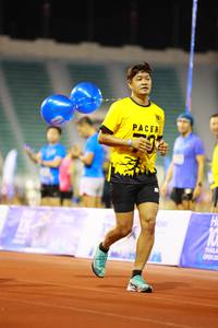 BIB: 201
                            <button type="button" onclick="openModal(18731993)" class="btn btn-primary btn-sm float-right btn-popup" data-toggle="modal" data-target=".modal-high-quality">
                        <i class="fas fa-shopping-cart"></i> Add to Cart
                    </button>
                                            <button type="button" onclick="isThisMe(18731993, true)" class="btn btn-success btn-sm float-right btn-popup btn-isme hidden" data-toggle="tooltip" data-placement="bottom" title="นี่คือรูปของคุณใช่ไหม คลิกที่นี่เพื่อเอาเข้าอัลบั้ม">
                        <i class="fas fa-plus"></i> Add to album
                    </button>
                    <button type="button" onclick="isThisMe(18731993, false)" class="btn btn-warning btn-sm float-right btn-popup btn-isnotme hidden">
                        <i class="fas fa-ban"></i> Remove from album
                    </button>