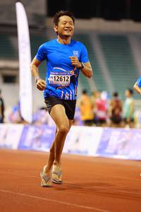 BIB: 12612
                            <button type="button" onclick="openModal(18727920)" class="btn btn-primary btn-sm float-right btn-popup" data-toggle="modal" data-target=".modal-high-quality">
                        <i class="fas fa-shopping-cart"></i> Add to Cart
                    </button>
                                            <button type="button" onclick="isThisMe(18727920, true)" class="btn btn-success btn-sm float-right btn-popup btn-isme hidden" data-toggle="tooltip" data-placement="bottom" title="นี่คือรูปของคุณใช่ไหม คลิกที่นี่เพื่อเอาเข้าอัลบั้ม">
                        <i class="fas fa-plus"></i> Add to album
                    </button>
                    <button type="button" onclick="isThisMe(18727920, false)" class="btn btn-warning btn-sm float-right btn-popup btn-isnotme hidden">
                        <i class="fas fa-ban"></i> Remove from album
                    </button>