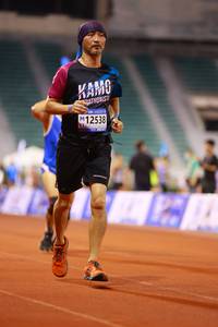 BIB: 12538
                            <button type="button" onclick="openModal(18727711)" class="btn btn-primary btn-sm float-right btn-popup" data-toggle="modal" data-target=".modal-high-quality">
                        <i class="fas fa-shopping-cart"></i> Add to Cart
                    </button>
                                            <button type="button" onclick="isThisMe(18727711, true)" class="btn btn-success btn-sm float-right btn-popup btn-isme hidden" data-toggle="tooltip" data-placement="bottom" title="นี่คือรูปของคุณใช่ไหม คลิกที่นี่เพื่อเอาเข้าอัลบั้ม">
                        <i class="fas fa-plus"></i> Add to album
                    </button>
                    <button type="button" onclick="isThisMe(18727711, false)" class="btn btn-warning btn-sm float-right btn-popup btn-isnotme hidden">
                        <i class="fas fa-ban"></i> Remove from album
                    </button>