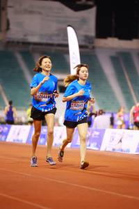 BIB: 12644, 12645
                            <button type="button" onclick="openModal(18728634)" class="btn btn-primary btn-sm float-right btn-popup" data-toggle="modal" data-target=".modal-high-quality">
                        <i class="fas fa-shopping-cart"></i> Add to Cart
                    </button>
                                            <button type="button" onclick="isThisMe(18728634, true)" class="btn btn-success btn-sm float-right btn-popup btn-isme hidden" data-toggle="tooltip" data-placement="bottom" title="นี่คือรูปของคุณใช่ไหม คลิกที่นี่เพื่อเอาเข้าอัลบั้ม">
                        <i class="fas fa-plus"></i> Add to album
                    </button>
                    <button type="button" onclick="isThisMe(18728634, false)" class="btn btn-warning btn-sm float-right btn-popup btn-isnotme hidden">
                        <i class="fas fa-ban"></i> Remove from album
                    </button>