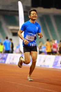 BIB: 12612
                            <button type="button" onclick="openModal(18727917)" class="btn btn-primary btn-sm float-right btn-popup" data-toggle="modal" data-target=".modal-high-quality">
                        <i class="fas fa-shopping-cart"></i> Add to Cart
                    </button>
                                            <button type="button" onclick="isThisMe(18727917, true)" class="btn btn-success btn-sm float-right btn-popup btn-isme hidden" data-toggle="tooltip" data-placement="bottom" title="นี่คือรูปของคุณใช่ไหม คลิกที่นี่เพื่อเอาเข้าอัลบั้ม">
                        <i class="fas fa-plus"></i> Add to album
                    </button>
                    <button type="button" onclick="isThisMe(18727917, false)" class="btn btn-warning btn-sm float-right btn-popup btn-isnotme hidden">
                        <i class="fas fa-ban"></i> Remove from album
                    </button>