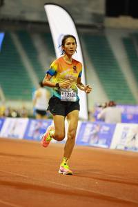 BIB: 12104
                            <button type="button" onclick="openModal(18719831)" class="btn btn-primary btn-sm float-right btn-popup" data-toggle="modal" data-target=".modal-high-quality">
                        <i class="fas fa-shopping-cart"></i> Add to Cart
                    </button>
                                            <button type="button" onclick="isThisMe(18719831, true)" class="btn btn-success btn-sm float-right btn-popup btn-isme hidden" data-toggle="tooltip" data-placement="bottom" title="นี่คือรูปของคุณใช่ไหม คลิกที่นี่เพื่อเอาเข้าอัลบั้ม">
                        <i class="fas fa-plus"></i> Add to album
                    </button>
                    <button type="button" onclick="isThisMe(18719831, false)" class="btn btn-warning btn-sm float-right btn-popup btn-isnotme hidden">
                        <i class="fas fa-ban"></i> Remove from album
                    </button>