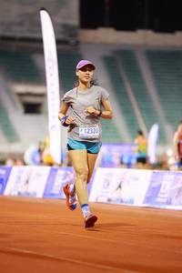 BIB: 12320
                            <button type="button" onclick="openModal(18731351)" class="btn btn-primary btn-sm float-right btn-popup" data-toggle="modal" data-target=".modal-high-quality">
                        <i class="fas fa-shopping-cart"></i> Add to Cart
                    </button>
                                            <button type="button" onclick="isThisMe(18731351, true)" class="btn btn-success btn-sm float-right btn-popup btn-isme hidden" data-toggle="tooltip" data-placement="bottom" title="นี่คือรูปของคุณใช่ไหม คลิกที่นี่เพื่อเอาเข้าอัลบั้ม">
                        <i class="fas fa-plus"></i> Add to album
                    </button>
                    <button type="button" onclick="isThisMe(18731351, false)" class="btn btn-warning btn-sm float-right btn-popup btn-isnotme hidden">
                        <i class="fas fa-ban"></i> Remove from album
                    </button>