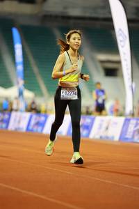 BIB: 12274, 0125
                            <button type="button" onclick="openModal(18725568)" class="btn btn-primary btn-sm float-right btn-popup" data-toggle="modal" data-target=".modal-high-quality">
                        <i class="fas fa-shopping-cart"></i> Add to Cart
                    </button>
                                            <button type="button" onclick="isThisMe(18725568, true)" class="btn btn-success btn-sm float-right btn-popup btn-isme hidden" data-toggle="tooltip" data-placement="bottom" title="นี่คือรูปของคุณใช่ไหม คลิกที่นี่เพื่อเอาเข้าอัลบั้ม">
                        <i class="fas fa-plus"></i> Add to album
                    </button>
                    <button type="button" onclick="isThisMe(18725568, false)" class="btn btn-warning btn-sm float-right btn-popup btn-isnotme hidden">
                        <i class="fas fa-ban"></i> Remove from album
                    </button>