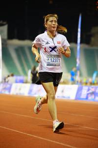 BIB: 12371
                            <button type="button" onclick="openModal(18726932)" class="btn btn-primary btn-sm float-right btn-popup" data-toggle="modal" data-target=".modal-high-quality">
                        <i class="fas fa-shopping-cart"></i> Add to Cart
                    </button>
                                            <button type="button" onclick="isThisMe(18726932, true)" class="btn btn-success btn-sm float-right btn-popup btn-isme hidden" data-toggle="tooltip" data-placement="bottom" title="นี่คือรูปของคุณใช่ไหม คลิกที่นี่เพื่อเอาเข้าอัลบั้ม">
                        <i class="fas fa-plus"></i> Add to album
                    </button>
                    <button type="button" onclick="isThisMe(18726932, false)" class="btn btn-warning btn-sm float-right btn-popup btn-isnotme hidden">
                        <i class="fas fa-ban"></i> Remove from album
                    </button>