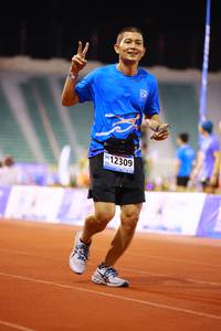 BIB: 140, 12309
                            <button type="button" onclick="openModal(18731607)" class="btn btn-primary btn-sm float-right btn-popup" data-toggle="modal" data-target=".modal-high-quality">
                        <i class="fas fa-shopping-cart"></i> Add to Cart
                    </button>
                                            <button type="button" onclick="isThisMe(18731607, true)" class="btn btn-success btn-sm float-right btn-popup btn-isme hidden" data-toggle="tooltip" data-placement="bottom" title="นี่คือรูปของคุณใช่ไหม คลิกที่นี่เพื่อเอาเข้าอัลบั้ม">
                        <i class="fas fa-plus"></i> Add to album
                    </button>
                    <button type="button" onclick="isThisMe(18731607, false)" class="btn btn-warning btn-sm float-right btn-popup btn-isnotme hidden">
                        <i class="fas fa-ban"></i> Remove from album
                    </button>