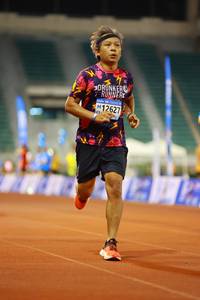 BIB: 12627
                            <button type="button" onclick="openModal(18727243)" class="btn btn-primary btn-sm float-right btn-popup" data-toggle="modal" data-target=".modal-high-quality">
                        <i class="fas fa-shopping-cart"></i> Add to Cart
                    </button>
                                            <button type="button" onclick="isThisMe(18727243, true)" class="btn btn-success btn-sm float-right btn-popup btn-isme hidden" data-toggle="tooltip" data-placement="bottom" title="นี่คือรูปของคุณใช่ไหม คลิกที่นี่เพื่อเอาเข้าอัลบั้ม">
                        <i class="fas fa-plus"></i> Add to album
                    </button>
                    <button type="button" onclick="isThisMe(18727243, false)" class="btn btn-warning btn-sm float-right btn-popup btn-isnotme hidden">
                        <i class="fas fa-ban"></i> Remove from album
                    </button>