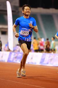 BIB: 300, 12612, 781
                            <button type="button" onclick="openModal(18727923)" class="btn btn-primary btn-sm float-right btn-popup" data-toggle="modal" data-target=".modal-high-quality">
                        <i class="fas fa-shopping-cart"></i> Add to Cart
                    </button>
                                            <button type="button" onclick="isThisMe(18727923, true)" class="btn btn-success btn-sm float-right btn-popup btn-isme hidden" data-toggle="tooltip" data-placement="bottom" title="นี่คือรูปของคุณใช่ไหม คลิกที่นี่เพื่อเอาเข้าอัลบั้ม">
                        <i class="fas fa-plus"></i> Add to album
                    </button>
                    <button type="button" onclick="isThisMe(18727923, false)" class="btn btn-warning btn-sm float-right btn-popup btn-isnotme hidden">
                        <i class="fas fa-ban"></i> Remove from album
                    </button>