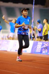 BIB: 12778, 78511
                            <button type="button" onclick="openModal(18730636)" class="btn btn-primary btn-sm float-right btn-popup" data-toggle="modal" data-target=".modal-high-quality">
                        <i class="fas fa-shopping-cart"></i> Add to Cart
                    </button>
                                            <button type="button" onclick="isThisMe(18730636, true)" class="btn btn-success btn-sm float-right btn-popup btn-isme hidden" data-toggle="tooltip" data-placement="bottom" title="นี่คือรูปของคุณใช่ไหม คลิกที่นี่เพื่อเอาเข้าอัลบั้ม">
                        <i class="fas fa-plus"></i> Add to album
                    </button>
                    <button type="button" onclick="isThisMe(18730636, false)" class="btn btn-warning btn-sm float-right btn-popup btn-isnotme hidden">
                        <i class="fas fa-ban"></i> Remove from album
                    </button>