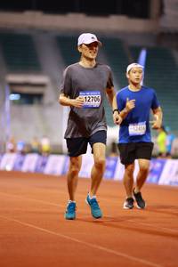 BIB: 12706, 12456
                            <button type="button" onclick="openModal(18733628)" class="btn btn-primary btn-sm float-right btn-popup" data-toggle="modal" data-target=".modal-high-quality">
                        <i class="fas fa-shopping-cart"></i> Add to Cart
                    </button>
                                            <button type="button" onclick="isThisMe(18733628, true)" class="btn btn-success btn-sm float-right btn-popup btn-isme hidden" data-toggle="tooltip" data-placement="bottom" title="นี่คือรูปของคุณใช่ไหม คลิกที่นี่เพื่อเอาเข้าอัลบั้ม">
                        <i class="fas fa-plus"></i> Add to album
                    </button>
                    <button type="button" onclick="isThisMe(18733628, false)" class="btn btn-warning btn-sm float-right btn-popup btn-isnotme hidden">
                        <i class="fas fa-ban"></i> Remove from album
                    </button>