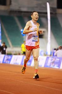 BIB: 144, 1232
                            <button type="button" onclick="openModal(18727363)" class="btn btn-primary btn-sm float-right btn-popup" data-toggle="modal" data-target=".modal-high-quality">
                        <i class="fas fa-shopping-cart"></i> Add to Cart
                    </button>
                                            <button type="button" onclick="isThisMe(18727363, true)" class="btn btn-success btn-sm float-right btn-popup btn-isme hidden" data-toggle="tooltip" data-placement="bottom" title="นี่คือรูปของคุณใช่ไหม คลิกที่นี่เพื่อเอาเข้าอัลบั้ม">
                        <i class="fas fa-plus"></i> Add to album
                    </button>
                    <button type="button" onclick="isThisMe(18727363, false)" class="btn btn-warning btn-sm float-right btn-popup btn-isnotme hidden">
                        <i class="fas fa-ban"></i> Remove from album
                    </button>