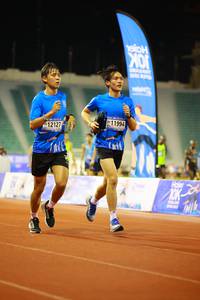 BIB: 12127, 11994
                            <button type="button" onclick="openModal(18724294)" class="btn btn-primary btn-sm float-right btn-popup" data-toggle="modal" data-target=".modal-high-quality">
                        <i class="fas fa-shopping-cart"></i> Add to Cart
                    </button>
                                            <button type="button" onclick="isThisMe(18724294, true)" class="btn btn-success btn-sm float-right btn-popup btn-isme hidden" data-toggle="tooltip" data-placement="bottom" title="นี่คือรูปของคุณใช่ไหม คลิกที่นี่เพื่อเอาเข้าอัลบั้ม">
                        <i class="fas fa-plus"></i> Add to album
                    </button>
                    <button type="button" onclick="isThisMe(18724294, false)" class="btn btn-warning btn-sm float-right btn-popup btn-isnotme hidden">
                        <i class="fas fa-ban"></i> Remove from album
                    </button>