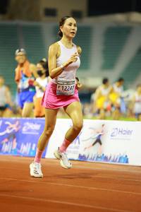 BIB: 12247, 11669
                            <button type="button" onclick="openModal(18725719)" class="btn btn-primary btn-sm float-right btn-popup" data-toggle="modal" data-target=".modal-high-quality">
                        <i class="fas fa-shopping-cart"></i> Add to Cart
                    </button>
                                            <button type="button" onclick="isThisMe(18725719, true)" class="btn btn-success btn-sm float-right btn-popup btn-isme hidden" data-toggle="tooltip" data-placement="bottom" title="นี่คือรูปของคุณใช่ไหม คลิกที่นี่เพื่อเอาเข้าอัลบั้ม">
                        <i class="fas fa-plus"></i> Add to album
                    </button>
                    <button type="button" onclick="isThisMe(18725719, false)" class="btn btn-warning btn-sm float-right btn-popup btn-isnotme hidden">
                        <i class="fas fa-ban"></i> Remove from album
                    </button>