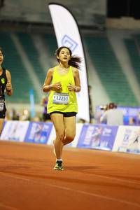 BIB: 12251
                            <button type="button" onclick="openModal(18723571)" class="btn btn-primary btn-sm float-right btn-popup" data-toggle="modal" data-target=".modal-high-quality">
                        <i class="fas fa-shopping-cart"></i> Add to Cart
                    </button>
                                            <button type="button" onclick="isThisMe(18723571, true)" class="btn btn-success btn-sm float-right btn-popup btn-isme hidden" data-toggle="tooltip" data-placement="bottom" title="นี่คือรูปของคุณใช่ไหม คลิกที่นี่เพื่อเอาเข้าอัลบั้ม">
                        <i class="fas fa-plus"></i> Add to album
                    </button>
                    <button type="button" onclick="isThisMe(18723571, false)" class="btn btn-warning btn-sm float-right btn-popup btn-isnotme hidden">
                        <i class="fas fa-ban"></i> Remove from album
                    </button>