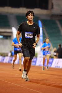 BIB: 11804
                            <button type="button" onclick="openModal(18727787)" class="btn btn-primary btn-sm float-right btn-popup" data-toggle="modal" data-target=".modal-high-quality">
                        <i class="fas fa-shopping-cart"></i> Add to Cart
                    </button>
                                            <button type="button" onclick="isThisMe(18727787, true)" class="btn btn-success btn-sm float-right btn-popup btn-isme hidden" data-toggle="tooltip" data-placement="bottom" title="นี่คือรูปของคุณใช่ไหม คลิกที่นี่เพื่อเอาเข้าอัลบั้ม">
                        <i class="fas fa-plus"></i> Add to album
                    </button>
                    <button type="button" onclick="isThisMe(18727787, false)" class="btn btn-warning btn-sm float-right btn-popup btn-isnotme hidden">
                        <i class="fas fa-ban"></i> Remove from album
                    </button>