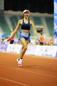 BIB: 12417
                            <button type="button" onclick="openModal(18726064)" class="btn btn-primary btn-sm float-right btn-popup" data-toggle="modal" data-target=".modal-high-quality">
                        <i class="fas fa-shopping-cart"></i> Add to Cart
                    </button>
                                            <button type="button" onclick="isThisMe(18726064, true)" class="btn btn-success btn-sm float-right btn-popup btn-isme hidden" data-toggle="tooltip" data-placement="bottom" title="นี่คือรูปของคุณใช่ไหม คลิกที่นี่เพื่อเอาเข้าอัลบั้ม">
                        <i class="fas fa-plus"></i> Add to album
                    </button>
                    <button type="button" onclick="isThisMe(18726064, false)" class="btn btn-warning btn-sm float-right btn-popup btn-isnotme hidden">
                        <i class="fas fa-ban"></i> Remove from album
                    </button>