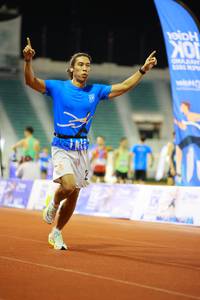 BIB: 
                            <button type="button" onclick="openModal(18716827)" class="btn btn-primary btn-sm float-right btn-popup" data-toggle="modal" data-target=".modal-high-quality">
                        <i class="fas fa-shopping-cart"></i> Add to Cart
                    </button>
                                            <button type="button" onclick="isThisMe(18716827, true)" class="btn btn-success btn-sm float-right btn-popup btn-isme hidden" data-toggle="tooltip" data-placement="bottom" title="นี่คือรูปของคุณใช่ไหม คลิกที่นี่เพื่อเอาเข้าอัลบั้ม">
                        <i class="fas fa-plus"></i> Add to album
                    </button>
                    <button type="button" onclick="isThisMe(18716827, false)" class="btn btn-warning btn-sm float-right btn-popup btn-isnotme hidden">
                        <i class="fas fa-ban"></i> Remove from album
                    </button>