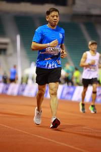 BIB: 12608
                            <button type="button" onclick="openModal(18729918)" class="btn btn-primary btn-sm float-right btn-popup" data-toggle="modal" data-target=".modal-high-quality">
                        <i class="fas fa-shopping-cart"></i> Add to Cart
                    </button>
                                            <button type="button" onclick="isThisMe(18729918, true)" class="btn btn-success btn-sm float-right btn-popup btn-isme hidden" data-toggle="tooltip" data-placement="bottom" title="นี่คือรูปของคุณใช่ไหม คลิกที่นี่เพื่อเอาเข้าอัลบั้ม">
                        <i class="fas fa-plus"></i> Add to album
                    </button>
                    <button type="button" onclick="isThisMe(18729918, false)" class="btn btn-warning btn-sm float-right btn-popup btn-isnotme hidden">
                        <i class="fas fa-ban"></i> Remove from album
                    </button>