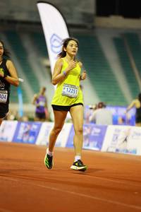 BIB: 12251
                            <button type="button" onclick="openModal(18723597)" class="btn btn-primary btn-sm float-right btn-popup" data-toggle="modal" data-target=".modal-high-quality">
                        <i class="fas fa-shopping-cart"></i> Add to Cart
                    </button>
                                            <button type="button" onclick="isThisMe(18723597, true)" class="btn btn-success btn-sm float-right btn-popup btn-isme hidden" data-toggle="tooltip" data-placement="bottom" title="นี่คือรูปของคุณใช่ไหม คลิกที่นี่เพื่อเอาเข้าอัลบั้ม">
                        <i class="fas fa-plus"></i> Add to album
                    </button>
                    <button type="button" onclick="isThisMe(18723597, false)" class="btn btn-warning btn-sm float-right btn-popup btn-isnotme hidden">
                        <i class="fas fa-ban"></i> Remove from album
                    </button>