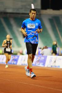 BIB: 12607
                            <button type="button" onclick="openModal(18726833)" class="btn btn-primary btn-sm float-right btn-popup" data-toggle="modal" data-target=".modal-high-quality">
                        <i class="fas fa-shopping-cart"></i> Add to Cart
                    </button>
                                            <button type="button" onclick="isThisMe(18726833, true)" class="btn btn-success btn-sm float-right btn-popup btn-isme hidden" data-toggle="tooltip" data-placement="bottom" title="นี่คือรูปของคุณใช่ไหม คลิกที่นี่เพื่อเอาเข้าอัลบั้ม">
                        <i class="fas fa-plus"></i> Add to album
                    </button>
                    <button type="button" onclick="isThisMe(18726833, false)" class="btn btn-warning btn-sm float-right btn-popup btn-isnotme hidden">
                        <i class="fas fa-ban"></i> Remove from album
                    </button>