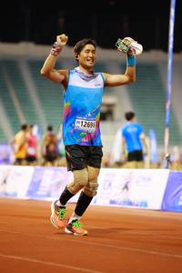 BIB: 12696
                            <button type="button" onclick="openModal(18727629)" class="btn btn-primary btn-sm float-right btn-popup" data-toggle="modal" data-target=".modal-high-quality">
                        <i class="fas fa-shopping-cart"></i> Add to Cart
                    </button>
                                            <button type="button" onclick="isThisMe(18727629, true)" class="btn btn-success btn-sm float-right btn-popup btn-isme hidden" data-toggle="tooltip" data-placement="bottom" title="นี่คือรูปของคุณใช่ไหม คลิกที่นี่เพื่อเอาเข้าอัลบั้ม">
                        <i class="fas fa-plus"></i> Add to album
                    </button>
                    <button type="button" onclick="isThisMe(18727629, false)" class="btn btn-warning btn-sm float-right btn-popup btn-isnotme hidden">
                        <i class="fas fa-ban"></i> Remove from album
                    </button>