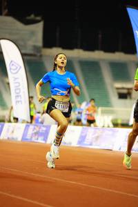 BIB: 920, 11872
                            <button type="button" onclick="openModal(18717324)" class="btn btn-primary btn-sm float-right btn-popup" data-toggle="modal" data-target=".modal-high-quality">
                        <i class="fas fa-shopping-cart"></i> Add to Cart
                    </button>
                                            <button type="button" onclick="isThisMe(18717324, true)" class="btn btn-success btn-sm float-right btn-popup btn-isme hidden" data-toggle="tooltip" data-placement="bottom" title="นี่คือรูปของคุณใช่ไหม คลิกที่นี่เพื่อเอาเข้าอัลบั้ม">
                        <i class="fas fa-plus"></i> Add to album
                    </button>
                    <button type="button" onclick="isThisMe(18717324, false)" class="btn btn-warning btn-sm float-right btn-popup btn-isnotme hidden">
                        <i class="fas fa-ban"></i> Remove from album
                    </button>