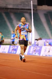 BIB: 12661
                            <button type="button" onclick="openModal(18733244)" class="btn btn-primary btn-sm float-right btn-popup" data-toggle="modal" data-target=".modal-high-quality">
                        <i class="fas fa-shopping-cart"></i> Add to Cart
                    </button>
                                            <button type="button" onclick="isThisMe(18733244, true)" class="btn btn-success btn-sm float-right btn-popup btn-isme hidden" data-toggle="tooltip" data-placement="bottom" title="นี่คือรูปของคุณใช่ไหม คลิกที่นี่เพื่อเอาเข้าอัลบั้ม">
                        <i class="fas fa-plus"></i> Add to album
                    </button>
                    <button type="button" onclick="isThisMe(18733244, false)" class="btn btn-warning btn-sm float-right btn-popup btn-isnotme hidden">
                        <i class="fas fa-ban"></i> Remove from album
                    </button>