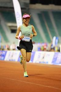 BIB: 12444
                            <button type="button" onclick="openModal(18726694)" class="btn btn-primary btn-sm float-right btn-popup" data-toggle="modal" data-target=".modal-high-quality">
                        <i class="fas fa-shopping-cart"></i> Add to Cart
                    </button>
                                            <button type="button" onclick="isThisMe(18726694, true)" class="btn btn-success btn-sm float-right btn-popup btn-isme hidden" data-toggle="tooltip" data-placement="bottom" title="นี่คือรูปของคุณใช่ไหม คลิกที่นี่เพื่อเอาเข้าอัลบั้ม">
                        <i class="fas fa-plus"></i> Add to album
                    </button>
                    <button type="button" onclick="isThisMe(18726694, false)" class="btn btn-warning btn-sm float-right btn-popup btn-isnotme hidden">
                        <i class="fas fa-ban"></i> Remove from album
                    </button>