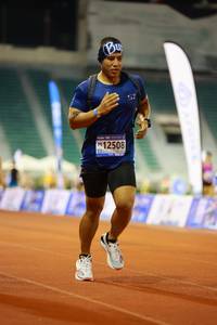 BIB: 12508
                            <button type="button" onclick="openModal(18725110)" class="btn btn-primary btn-sm float-right btn-popup" data-toggle="modal" data-target=".modal-high-quality">
                        <i class="fas fa-shopping-cart"></i> Add to Cart
                    </button>
                                            <button type="button" onclick="isThisMe(18725110, true)" class="btn btn-success btn-sm float-right btn-popup btn-isme hidden" data-toggle="tooltip" data-placement="bottom" title="นี่คือรูปของคุณใช่ไหม คลิกที่นี่เพื่อเอาเข้าอัลบั้ม">
                        <i class="fas fa-plus"></i> Add to album
                    </button>
                    <button type="button" onclick="isThisMe(18725110, false)" class="btn btn-warning btn-sm float-right btn-popup btn-isnotme hidden">
                        <i class="fas fa-ban"></i> Remove from album
                    </button>