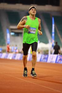 BIB: 201, 12580
                            <button type="button" onclick="openModal(18727279)" class="btn btn-primary btn-sm float-right btn-popup" data-toggle="modal" data-target=".modal-high-quality">
                        <i class="fas fa-shopping-cart"></i> Add to Cart
                    </button>
                                            <button type="button" onclick="isThisMe(18727279, true)" class="btn btn-success btn-sm float-right btn-popup btn-isme hidden" data-toggle="tooltip" data-placement="bottom" title="นี่คือรูปของคุณใช่ไหม คลิกที่นี่เพื่อเอาเข้าอัลบั้ม">
                        <i class="fas fa-plus"></i> Add to album
                    </button>
                    <button type="button" onclick="isThisMe(18727279, false)" class="btn btn-warning btn-sm float-right btn-popup btn-isnotme hidden">
                        <i class="fas fa-ban"></i> Remove from album
                    </button>