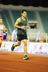 BIB: 2247
                            <button type="button" onclick="openModal(18725712)" class="btn btn-primary btn-sm float-right btn-popup" data-toggle="modal" data-target=".modal-high-quality">
                        <i class="fas fa-shopping-cart"></i> Add to Cart
                    </button>
                                            <button type="button" onclick="isThisMe(18725712, true)" class="btn btn-success btn-sm float-right btn-popup btn-isme hidden" data-toggle="tooltip" data-placement="bottom" title="นี่คือรูปของคุณใช่ไหม คลิกที่นี่เพื่อเอาเข้าอัลบั้ม">
                        <i class="fas fa-plus"></i> Add to album
                    </button>
                    <button type="button" onclick="isThisMe(18725712, false)" class="btn btn-warning btn-sm float-right btn-popup btn-isnotme hidden">
                        <i class="fas fa-ban"></i> Remove from album
                    </button>