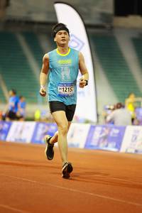 BIB: 12157, 032
                            <button type="button" onclick="openModal(18724517)" class="btn btn-primary btn-sm float-right btn-popup" data-toggle="modal" data-target=".modal-high-quality">
                        <i class="fas fa-shopping-cart"></i> Add to Cart
                    </button>
                                            <button type="button" onclick="isThisMe(18724517, true)" class="btn btn-success btn-sm float-right btn-popup btn-isme hidden" data-toggle="tooltip" data-placement="bottom" title="นี่คือรูปของคุณใช่ไหม คลิกที่นี่เพื่อเอาเข้าอัลบั้ม">
                        <i class="fas fa-plus"></i> Add to album
                    </button>
                    <button type="button" onclick="isThisMe(18724517, false)" class="btn btn-warning btn-sm float-right btn-popup btn-isnotme hidden">
                        <i class="fas fa-ban"></i> Remove from album
                    </button>