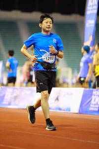 BIB: 12951
                            <button type="button" onclick="openModal(18733525)" class="btn btn-primary btn-sm float-right btn-popup" data-toggle="modal" data-target=".modal-high-quality">
                        <i class="fas fa-shopping-cart"></i> Add to Cart
                    </button>
                                            <button type="button" onclick="isThisMe(18733525, true)" class="btn btn-success btn-sm float-right btn-popup btn-isme hidden" data-toggle="tooltip" data-placement="bottom" title="นี่คือรูปของคุณใช่ไหม คลิกที่นี่เพื่อเอาเข้าอัลบั้ม">
                        <i class="fas fa-plus"></i> Add to album
                    </button>
                    <button type="button" onclick="isThisMe(18733525, false)" class="btn btn-warning btn-sm float-right btn-popup btn-isnotme hidden">
                        <i class="fas fa-ban"></i> Remove from album
                    </button>