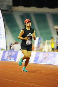 BIB: 1236
                            <button type="button" onclick="openModal(18724662)" class="btn btn-primary btn-sm float-right btn-popup" data-toggle="modal" data-target=".modal-high-quality">
                        <i class="fas fa-shopping-cart"></i> Add to Cart
                    </button>
                                            <button type="button" onclick="isThisMe(18724662, true)" class="btn btn-success btn-sm float-right btn-popup btn-isme hidden" data-toggle="tooltip" data-placement="bottom" title="นี่คือรูปของคุณใช่ไหม คลิกที่นี่เพื่อเอาเข้าอัลบั้ม">
                        <i class="fas fa-plus"></i> Add to album
                    </button>
                    <button type="button" onclick="isThisMe(18724662, false)" class="btn btn-warning btn-sm float-right btn-popup btn-isnotme hidden">
                        <i class="fas fa-ban"></i> Remove from album
                    </button>