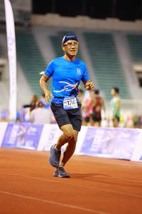 BIB: 1268
                            <button type="button" onclick="openModal(18727523)" class="btn btn-primary btn-sm float-right btn-popup" data-toggle="modal" data-target=".modal-high-quality">
                        <i class="fas fa-shopping-cart"></i> Add to Cart
                    </button>
                                            <button type="button" onclick="isThisMe(18727523, true)" class="btn btn-success btn-sm float-right btn-popup btn-isme hidden" data-toggle="tooltip" data-placement="bottom" title="นี่คือรูปของคุณใช่ไหม คลิกที่นี่เพื่อเอาเข้าอัลบั้ม">
                        <i class="fas fa-plus"></i> Add to album
                    </button>
                    <button type="button" onclick="isThisMe(18727523, false)" class="btn btn-warning btn-sm float-right btn-popup btn-isnotme hidden">
                        <i class="fas fa-ban"></i> Remove from album
                    </button>