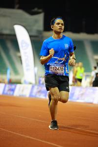 BIB: 12470
                            <button type="button" onclick="openModal(18720960)" class="btn btn-primary btn-sm float-right btn-popup" data-toggle="modal" data-target=".modal-high-quality">
                        <i class="fas fa-shopping-cart"></i> Add to Cart
                    </button>
                                            <button type="button" onclick="isThisMe(18720960, true)" class="btn btn-success btn-sm float-right btn-popup btn-isme hidden" data-toggle="tooltip" data-placement="bottom" title="นี่คือรูปของคุณใช่ไหม คลิกที่นี่เพื่อเอาเข้าอัลบั้ม">
                        <i class="fas fa-plus"></i> Add to album
                    </button>
                    <button type="button" onclick="isThisMe(18720960, false)" class="btn btn-warning btn-sm float-right btn-popup btn-isnotme hidden">
                        <i class="fas fa-ban"></i> Remove from album
                    </button>