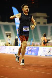 BIB: 12156
                            <button type="button" onclick="openModal(18723208)" class="btn btn-primary btn-sm float-right btn-popup" data-toggle="modal" data-target=".modal-high-quality">
                        <i class="fas fa-shopping-cart"></i> Add to Cart
                    </button>
                                            <button type="button" onclick="isThisMe(18723208, true)" class="btn btn-success btn-sm float-right btn-popup btn-isme hidden" data-toggle="tooltip" data-placement="bottom" title="นี่คือรูปของคุณใช่ไหม คลิกที่นี่เพื่อเอาเข้าอัลบั้ม">
                        <i class="fas fa-plus"></i> Add to album
                    </button>
                    <button type="button" onclick="isThisMe(18723208, false)" class="btn btn-warning btn-sm float-right btn-popup btn-isnotme hidden">
                        <i class="fas fa-ban"></i> Remove from album
                    </button>