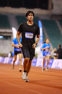 BIB: 11804
                            <button type="button" onclick="openModal(18727788)" class="btn btn-primary btn-sm float-right btn-popup" data-toggle="modal" data-target=".modal-high-quality">
                        <i class="fas fa-shopping-cart"></i> Add to Cart
                    </button>
                                            <button type="button" onclick="isThisMe(18727788, true)" class="btn btn-success btn-sm float-right btn-popup btn-isme hidden" data-toggle="tooltip" data-placement="bottom" title="นี่คือรูปของคุณใช่ไหม คลิกที่นี่เพื่อเอาเข้าอัลบั้ม">
                        <i class="fas fa-plus"></i> Add to album
                    </button>
                    <button type="button" onclick="isThisMe(18727788, false)" class="btn btn-warning btn-sm float-right btn-popup btn-isnotme hidden">
                        <i class="fas fa-ban"></i> Remove from album
                    </button>